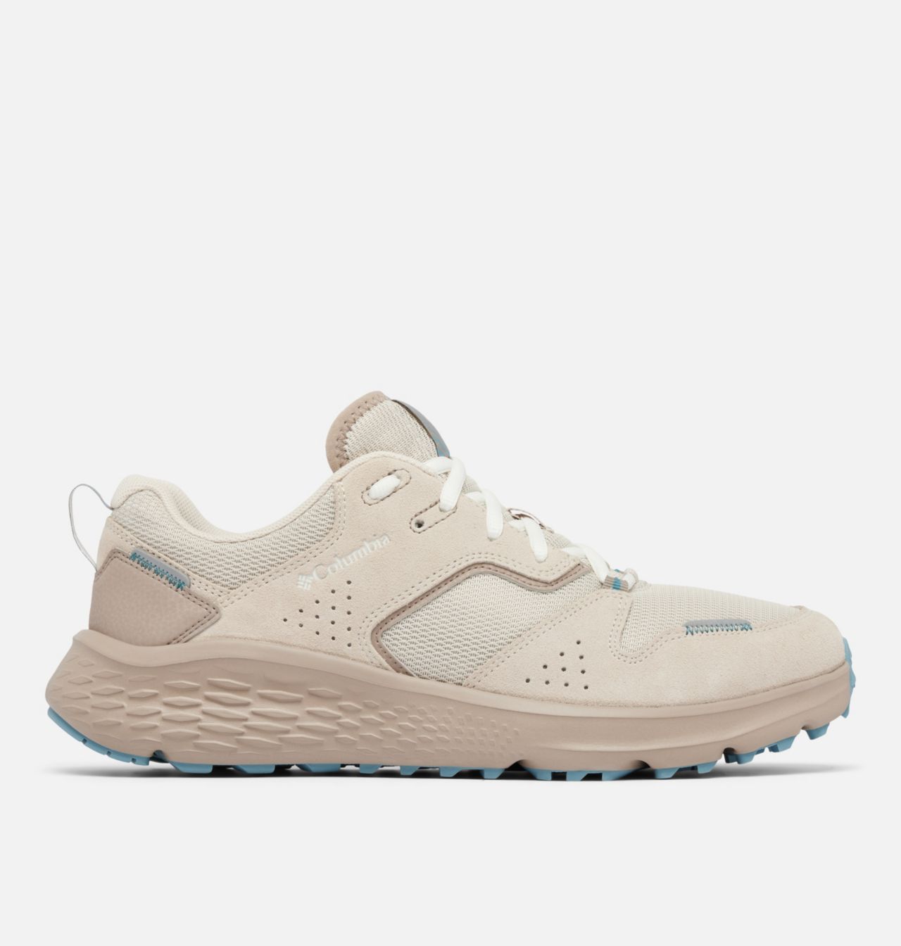 Men's Benson™ Shoe - Wide | 278 | 12 1