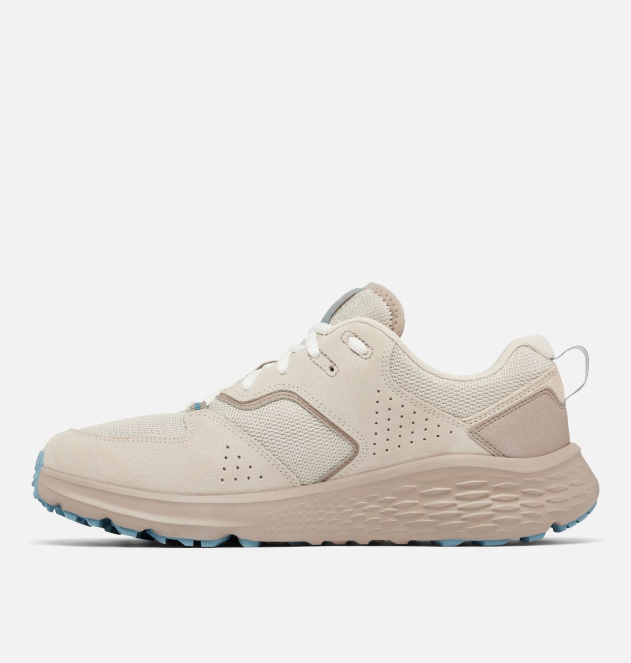 Men's Benson™ Shoe - Wide | 278 | 12 7
