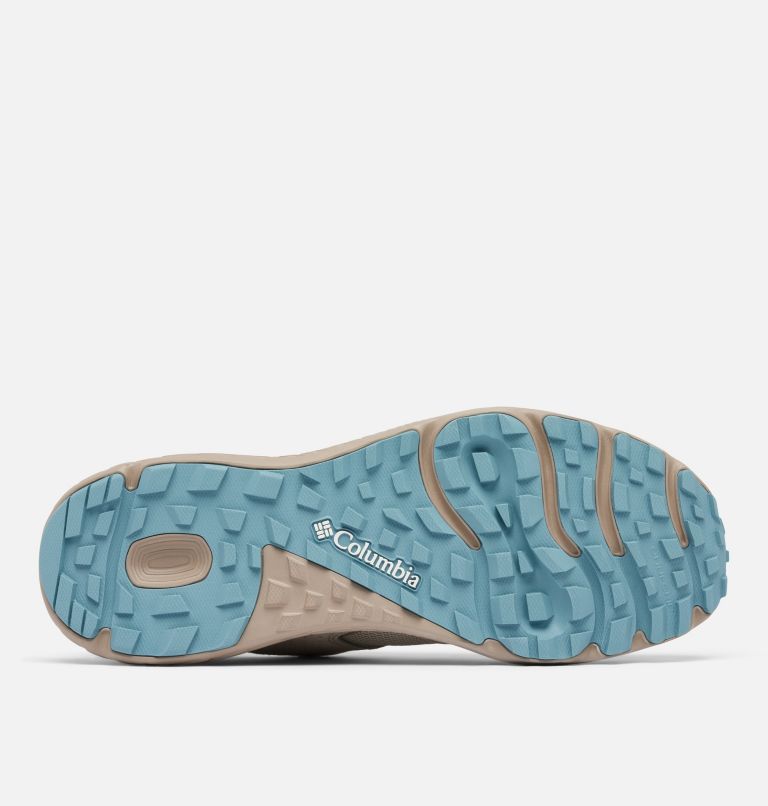 Men's Benson Shoe - Wide, Color: Dark Stone, Storm, image 5