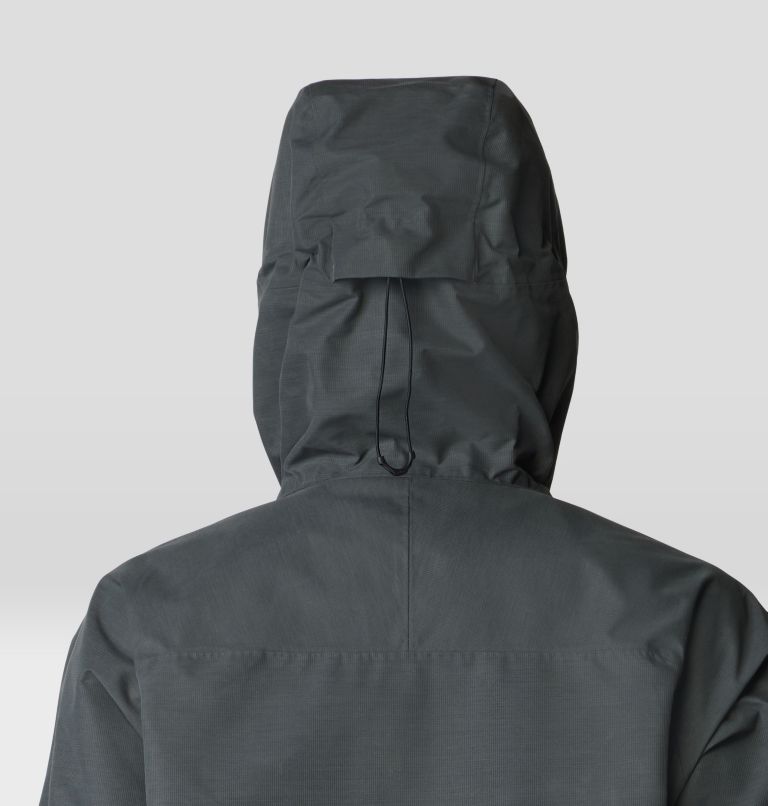 Men's Sky Ridge™ GORE-TEX Jacket | Mountain Hardwear Men's Sky Ridge™ GORE-TEX Jacket | Mountain Hardwear