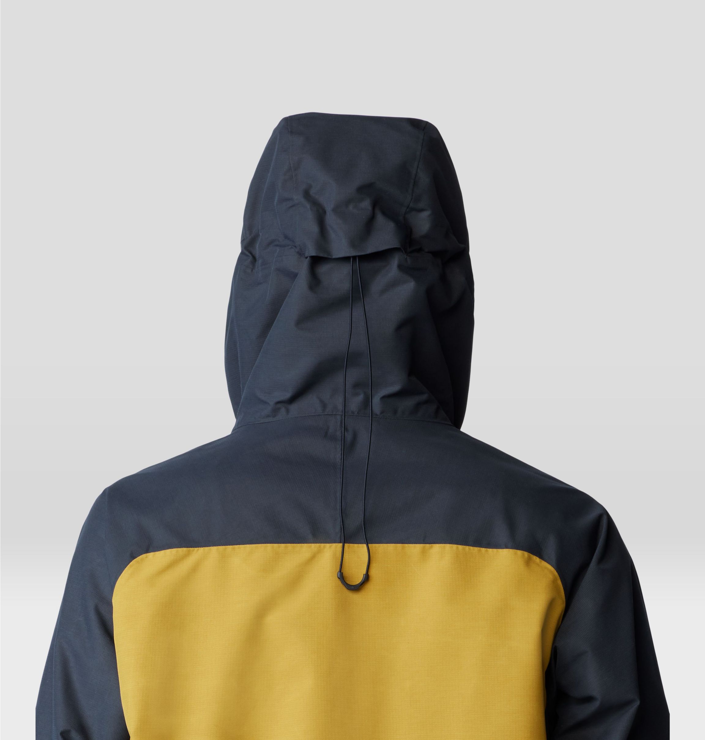 Men's Sky Ridge™ GORE-TEX Jacket | Mountain Hardwear Men's Sky Ridge™ GORE-TEX Jacket | Mountain Hardwear