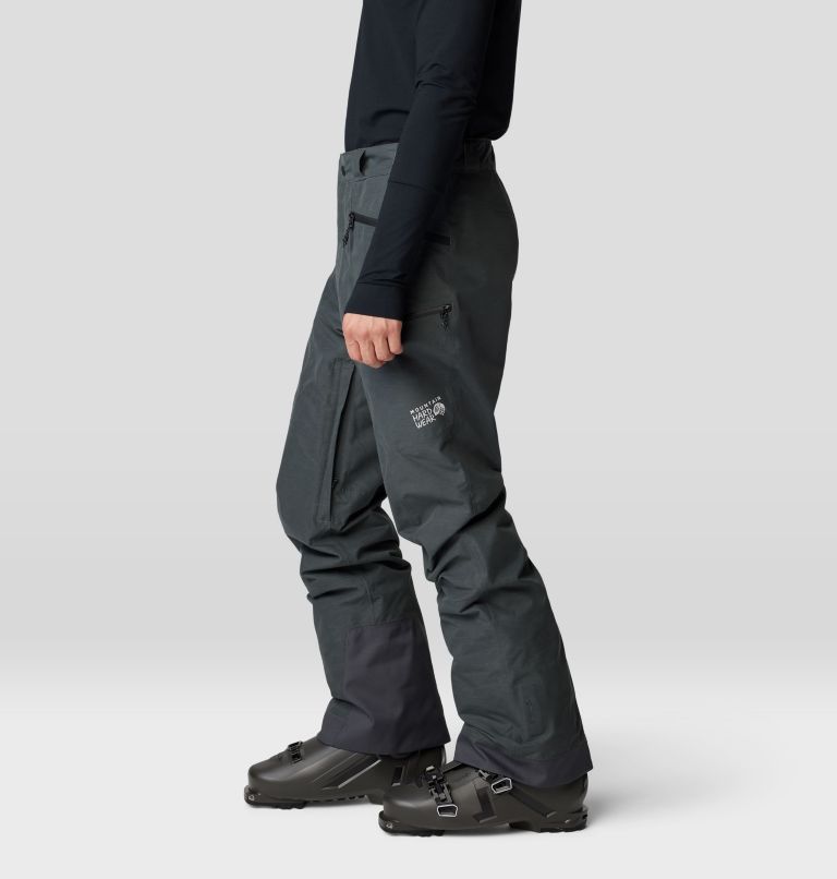 Men's Sky Ridge™ GORE-TEX Pant | Mountain Hardwear