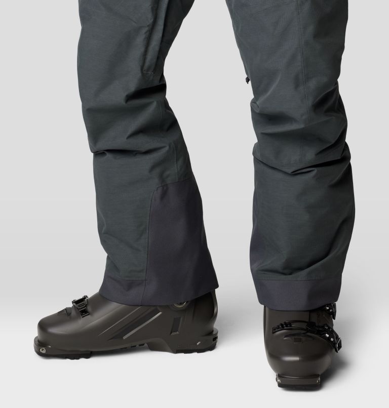 Men's Sky Ridge™ GORE-TEX Pant | Mountain Hardwear Men's Sky Ridge™ GORE-TEX Pant | Mountain Hardwear