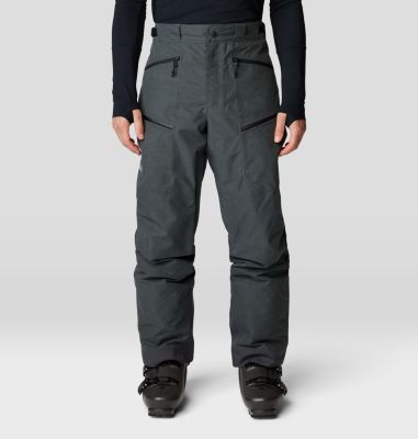 Men's Sale on Outdoor Apparel | Mountain Hardwear