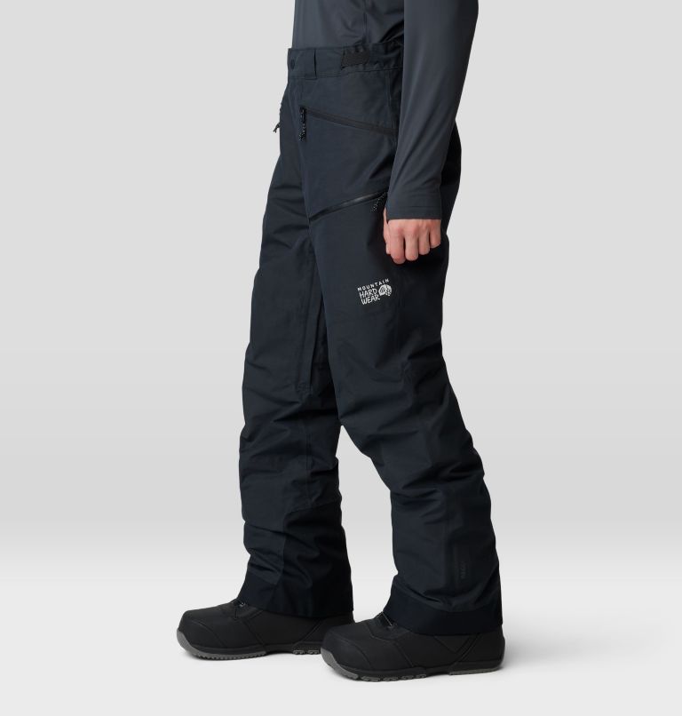 Men's Sky Ridge™ GORE-TEX Pant | Mountain Hardwear Men's Sky Ridge™ GORE-TEX Pant | Mountain Hardwear