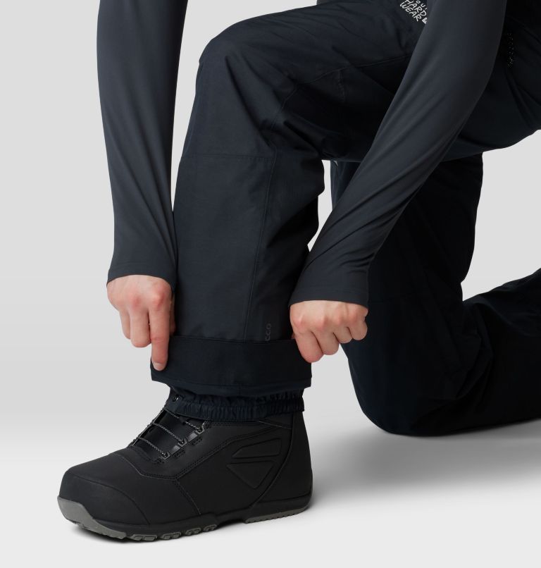 Men's Sky Ridge™ GORE-TEX Pant | Mountain Hardwear Men's Sky Ridge™ GORE-TEX Pant | Mountain Hardwear