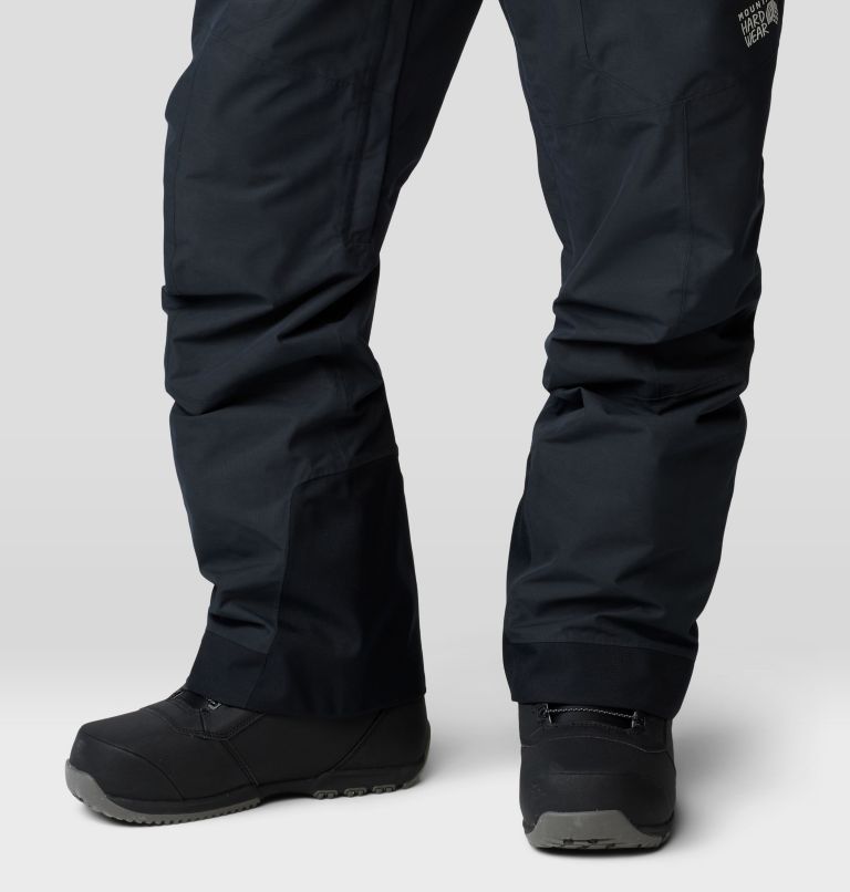 Men's Sky Ridge™ GORE-TEX Pant | Mountain Hardwear Men's Sky Ridge™ GORE-TEX Pant | Mountain Hardwear