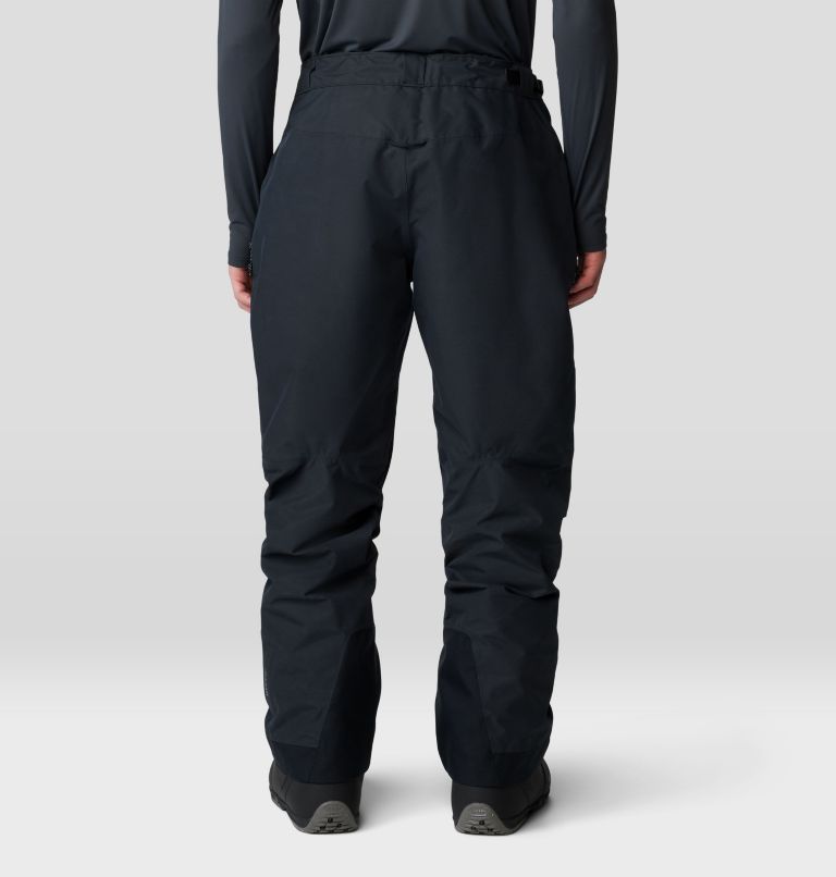 Men's Sky Ridge™ GORE-TEX Pant | Mountain Hardwear Men's Sky Ridge™ GORE-TEX Pant | Mountain Hardwear