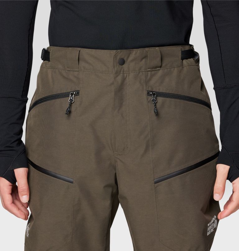 Men's Sky Ridge GORE-TEX Pant, Color: Ridgeline, image 5