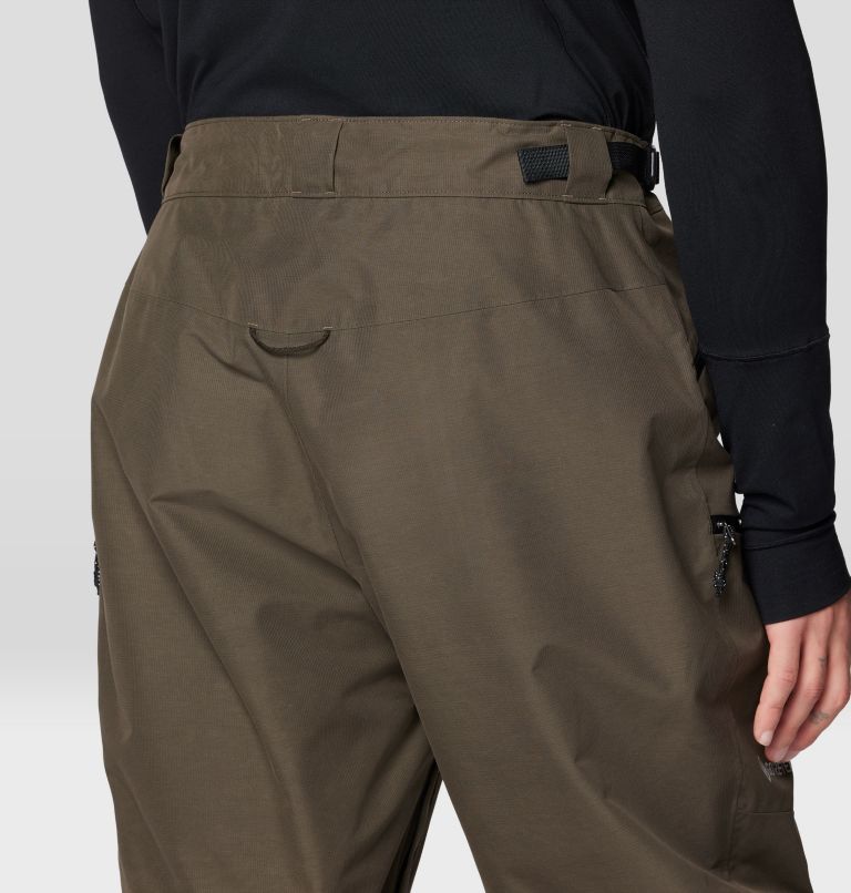 Men's Sky Ridge GORE-TEX Pant, Color: Ridgeline, image 6