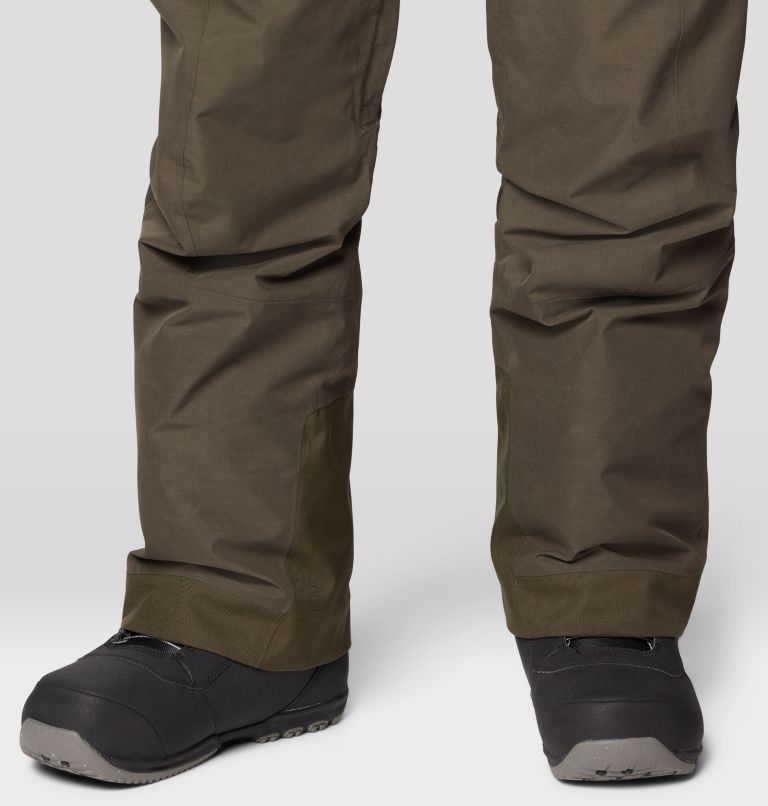 Men's Sky Ridge GORE-TEX Pant, Color: Ridgeline, image 8
