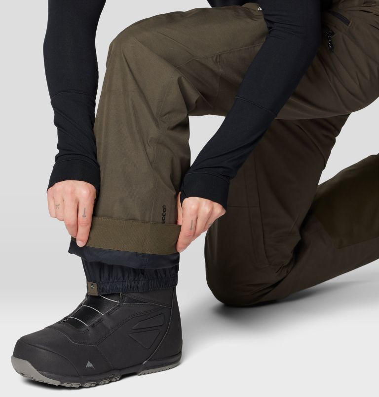 Men's Sky Ridge GORE-TEX Pant, Color: Ridgeline, image 9
