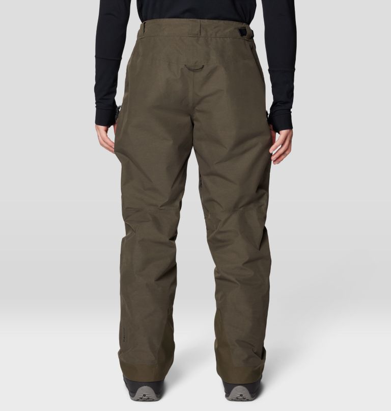 Men's Sky Ridge GORE-TEX Pant, Color: Ridgeline, image 3