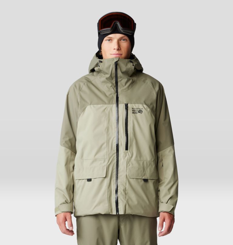 Mountain hardwear 3 in 1 jacket best sale