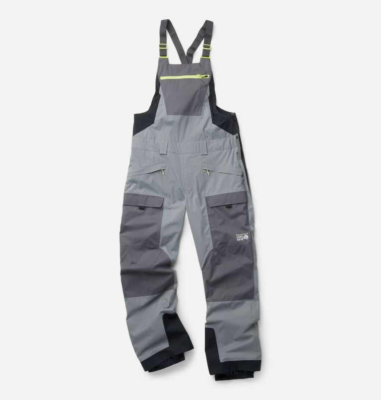 Men's Firefall™ Bib | Mountain Hardwear