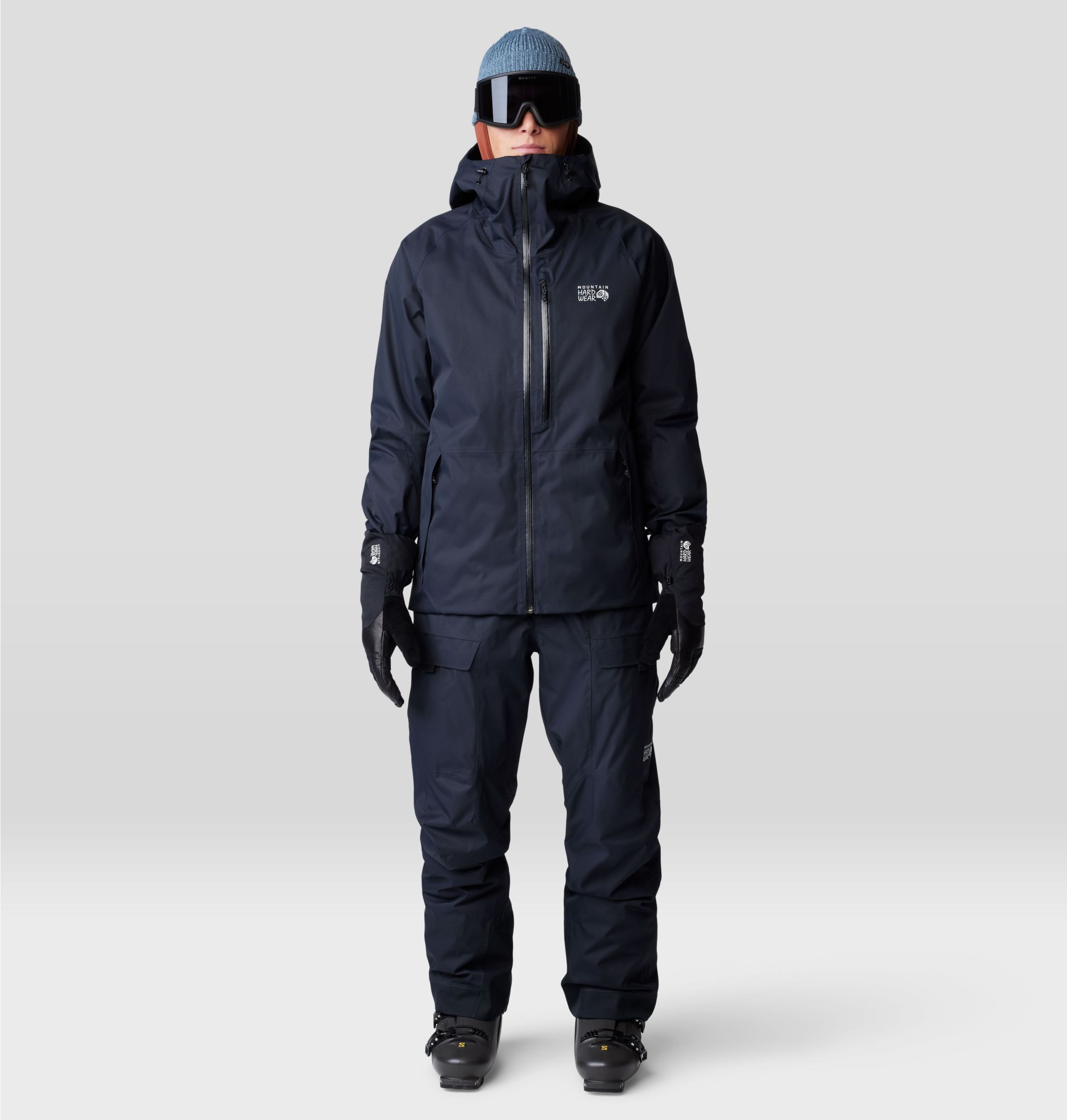 Men's Firefall™ Bib