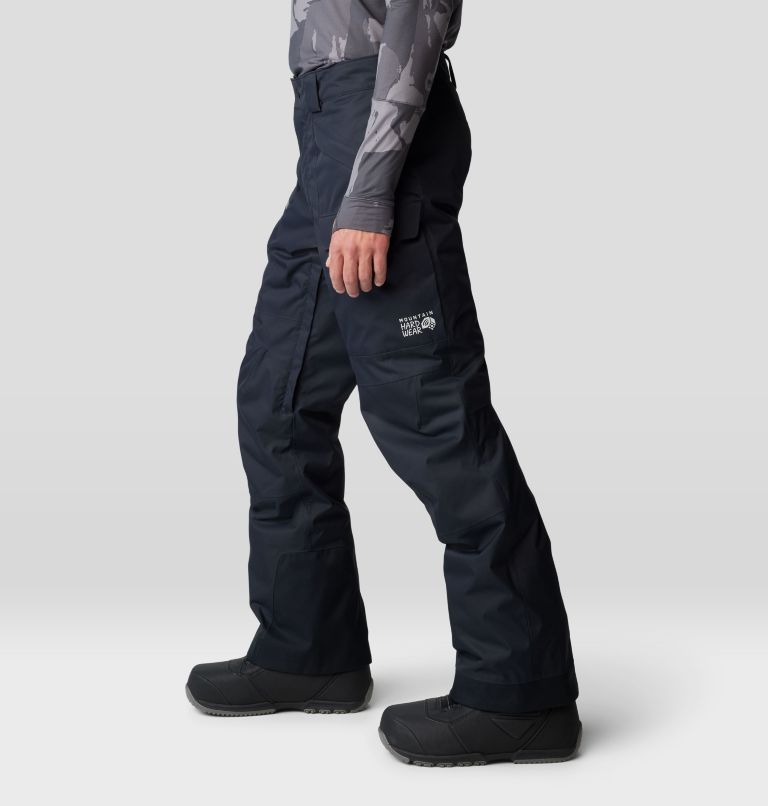 Men's Firefall™ Insulated Pant | Mountain Hardwear Men's Firefall™ Insulated Pant | Mountain Hardwear