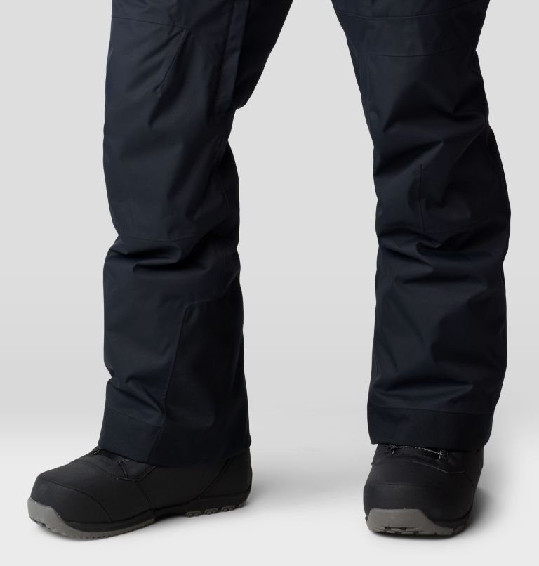 Men's Firefall™ Insulated Pant | Mountain Hardwear Men's Firefall™ Insulated Pant | Mountain Hardwear