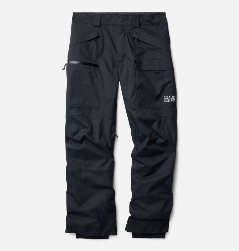 Men's Firefall™ Insulated Pant | Mountain Hardwear Men's Firefall™ Insulated Pant | Mountain Hardwear