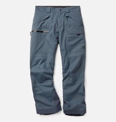 Men's Sale on Outdoor Apparel | Mountain Hardwear