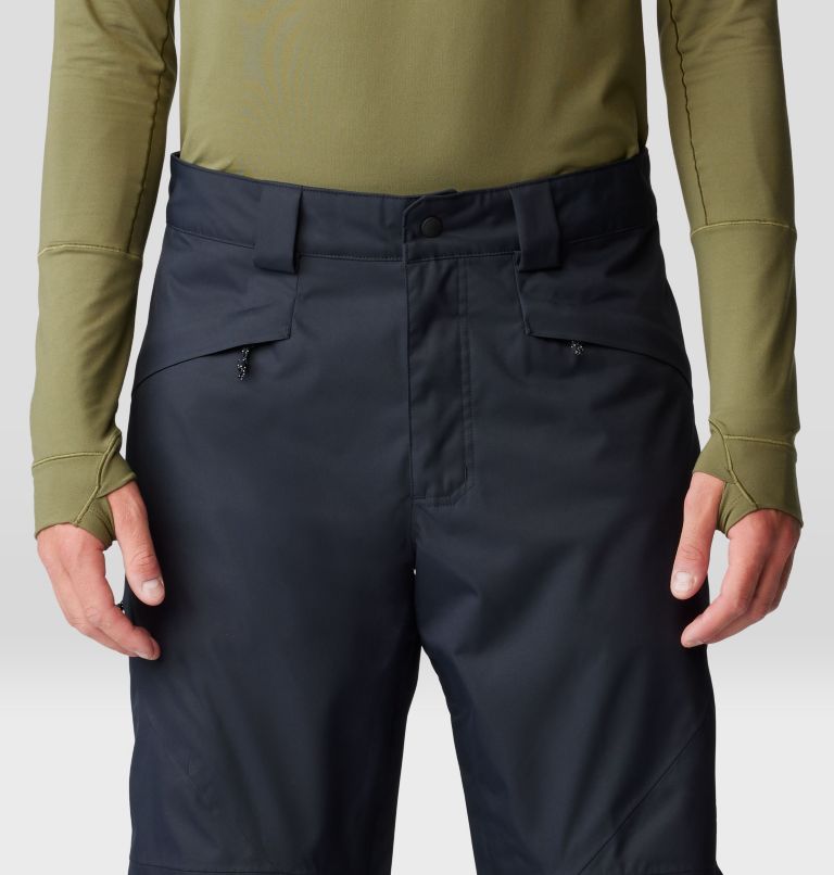 Men's Firefall™ Pant | Mountain Hardwear Men's Firefall™ Pant | Mountain Hardwear