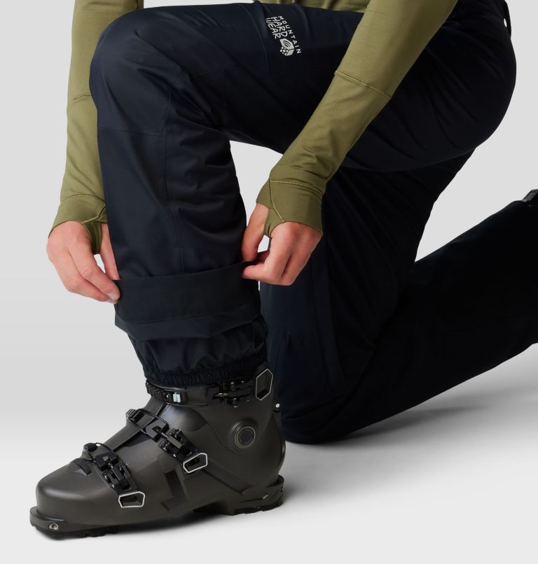 Men's Firefall™ Pant | Mountain Hardwear Men's Firefall™ Pant | Mountain Hardwear