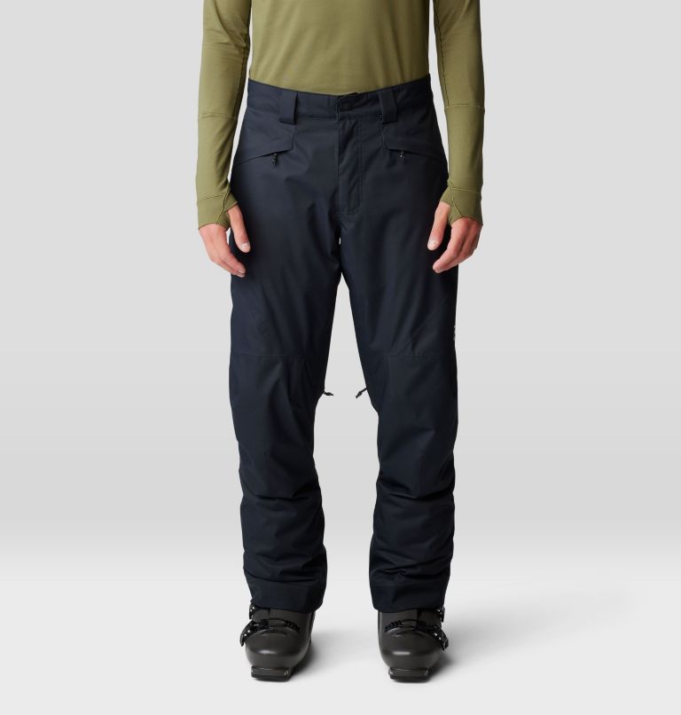 Men's Firefall™ Pant | Mountain Hardwear Men's Firefall™ Pant | Mountain Hardwear