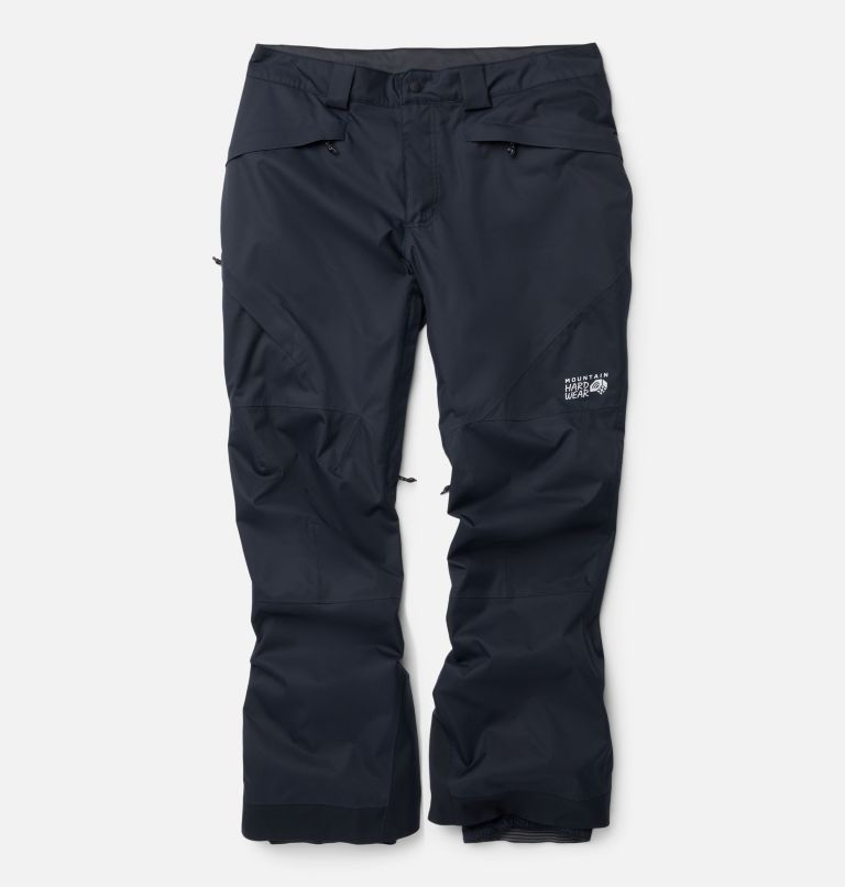 Men's Firefall™ Pant | Mountain Hardwear Men's Firefall™ Pant | Mountain Hardwear