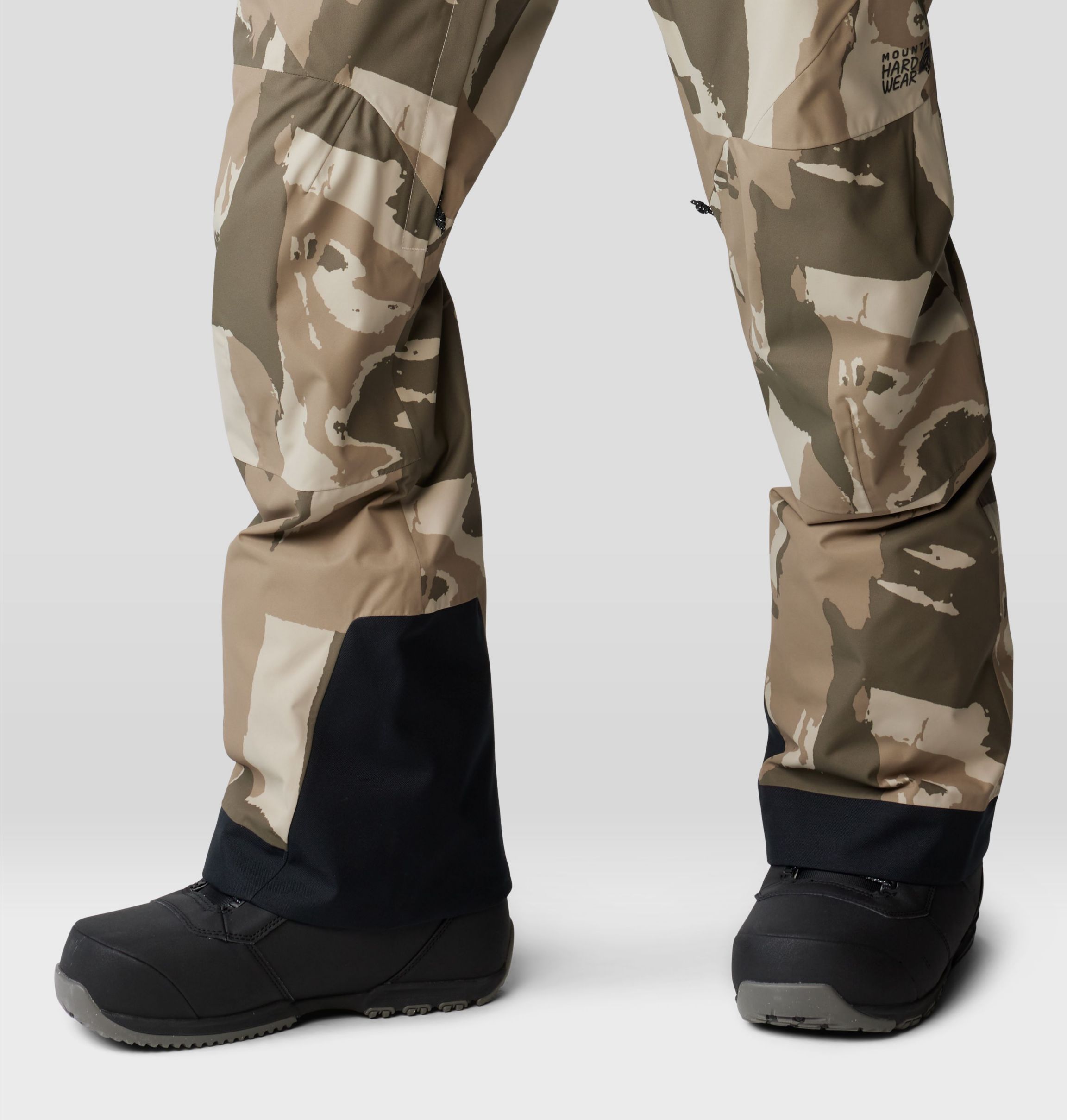 Men's Firefall™ Pant | Mountain Hardwear