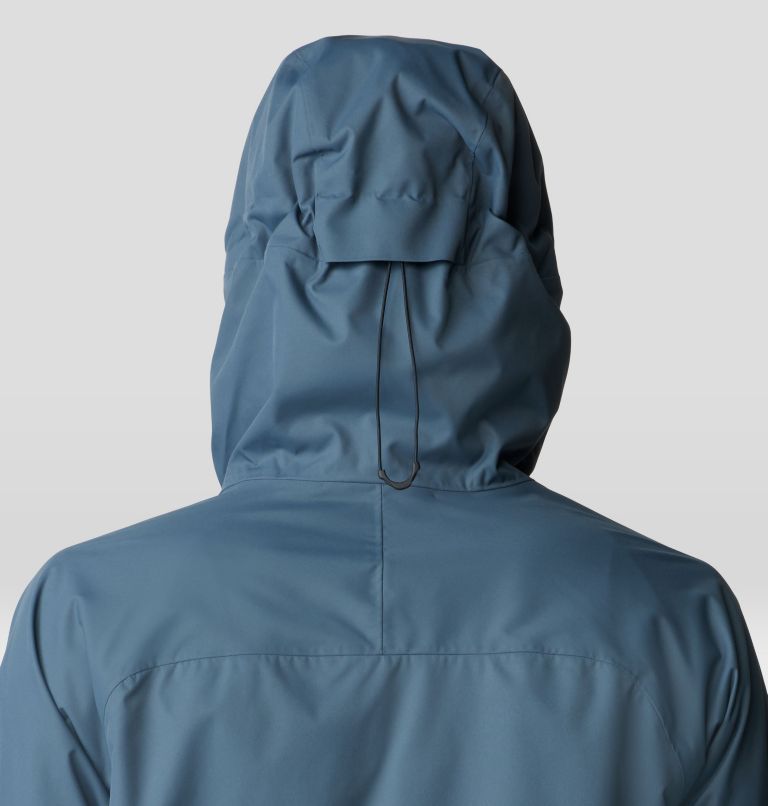 Men s Firefall Jacket Mountain Hardwear