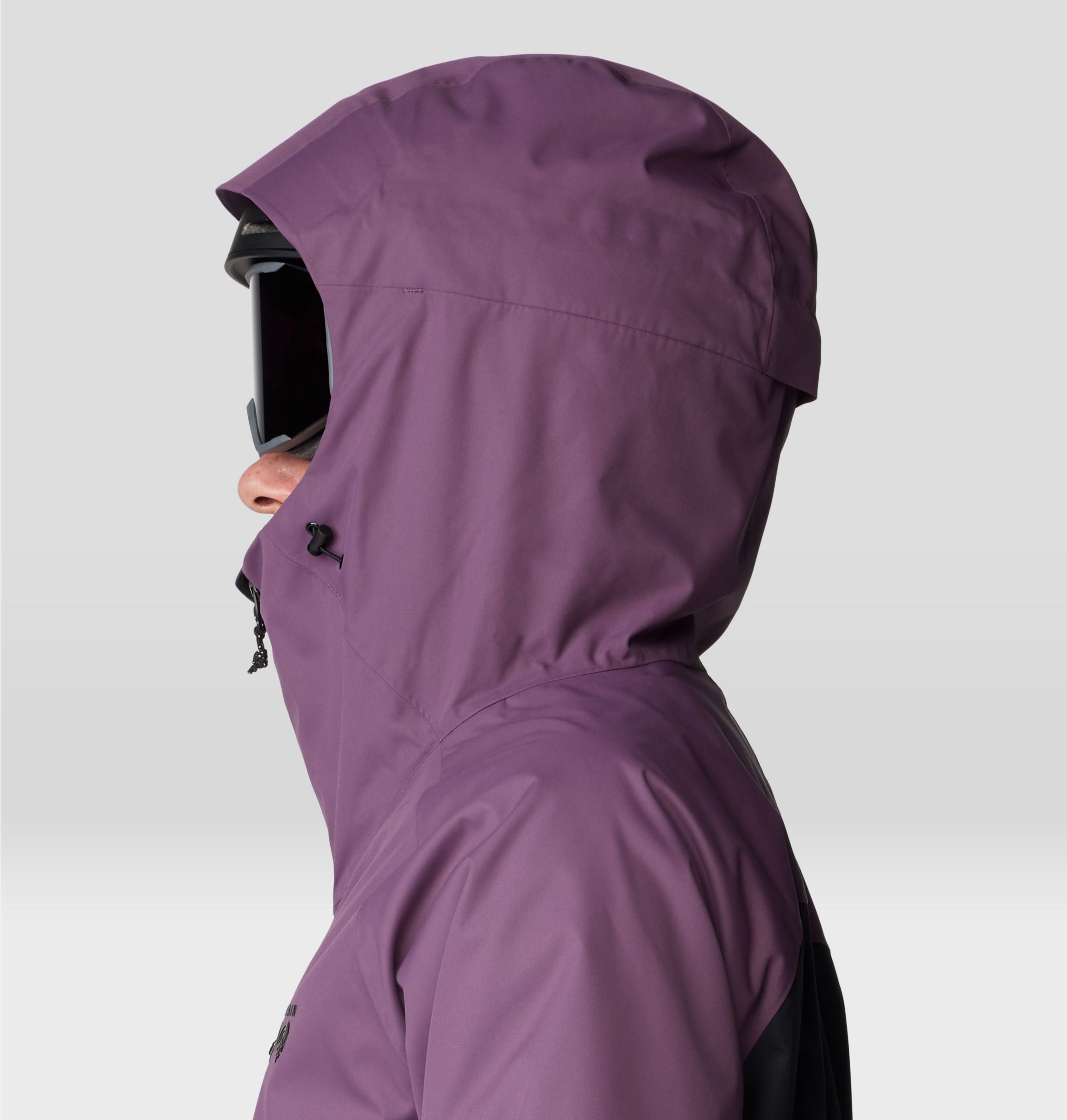 Men's Firefall™ Jacket | Mountain Hardwear
