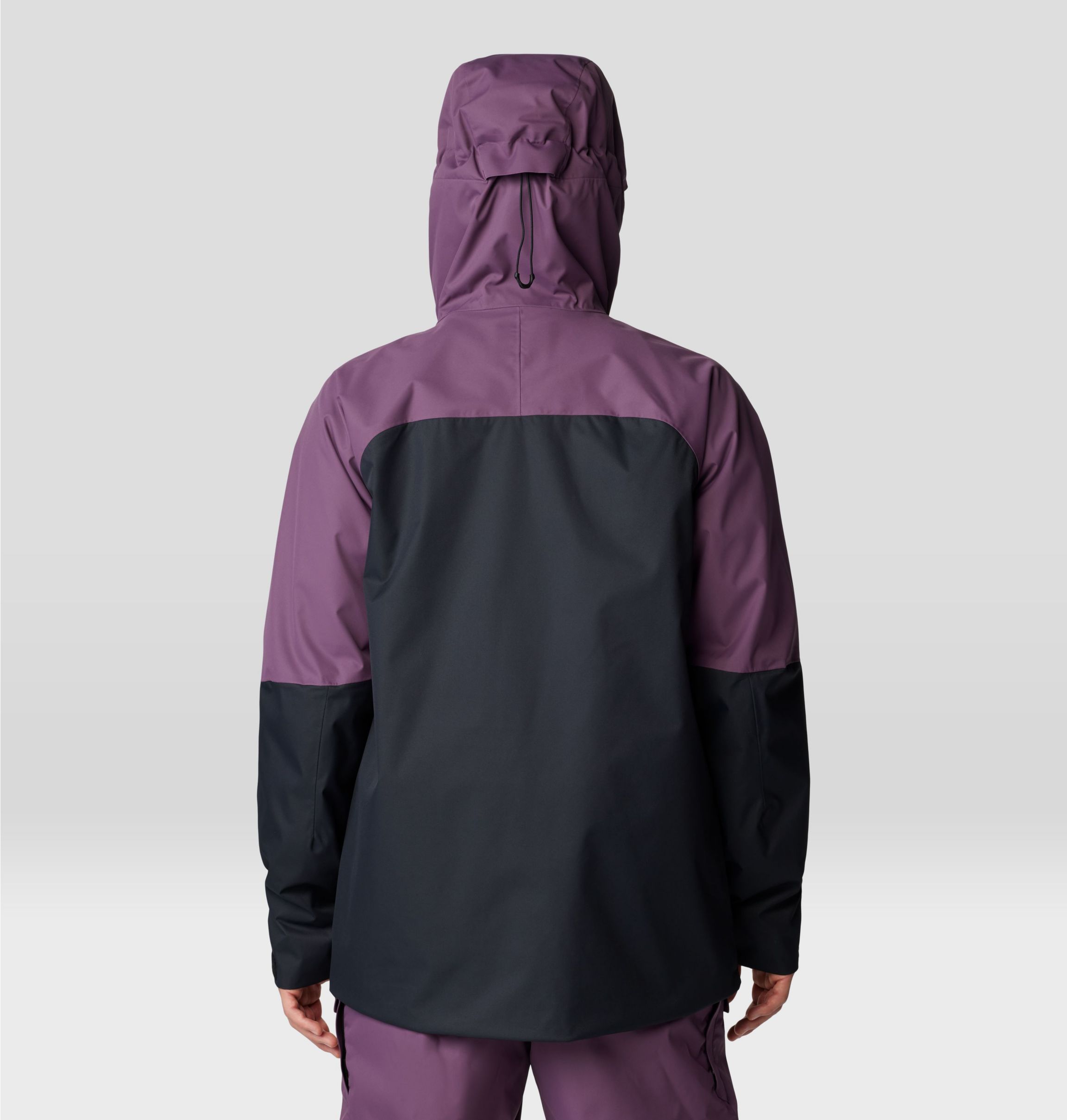 Men's Firefall™ Jacket | Mountain Hardwear