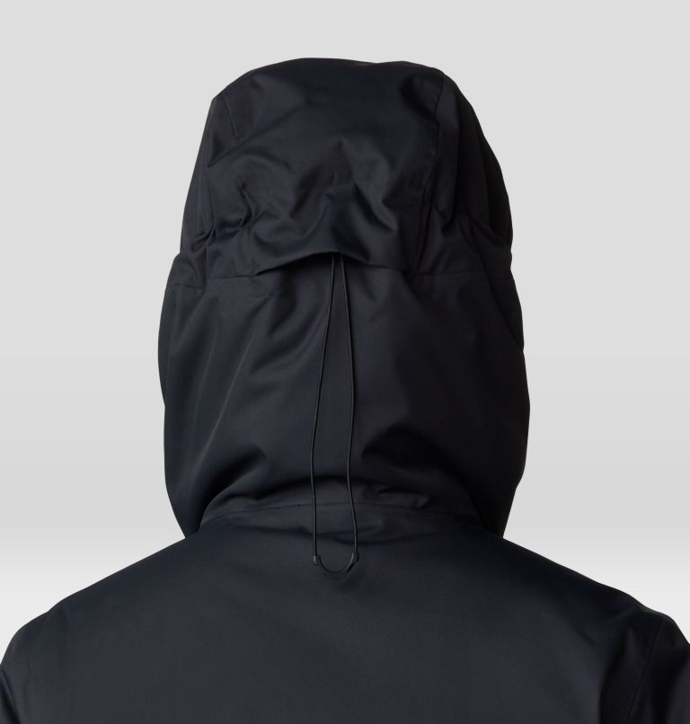 Women's Firefall™ Bib | Mountain Hardwear