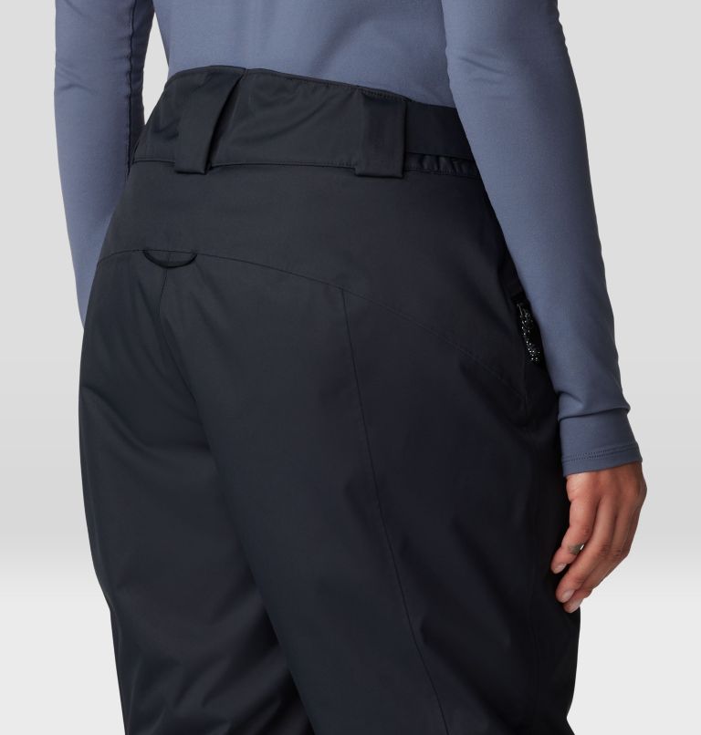 Women's Firefall™ Insulated Pant | Mountain Hardwear Women's Firefall™ Insulated Pant | Mountain Hardwear