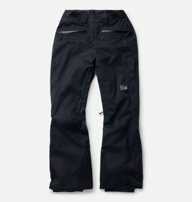 Firefall Series | Mountain Hardwear