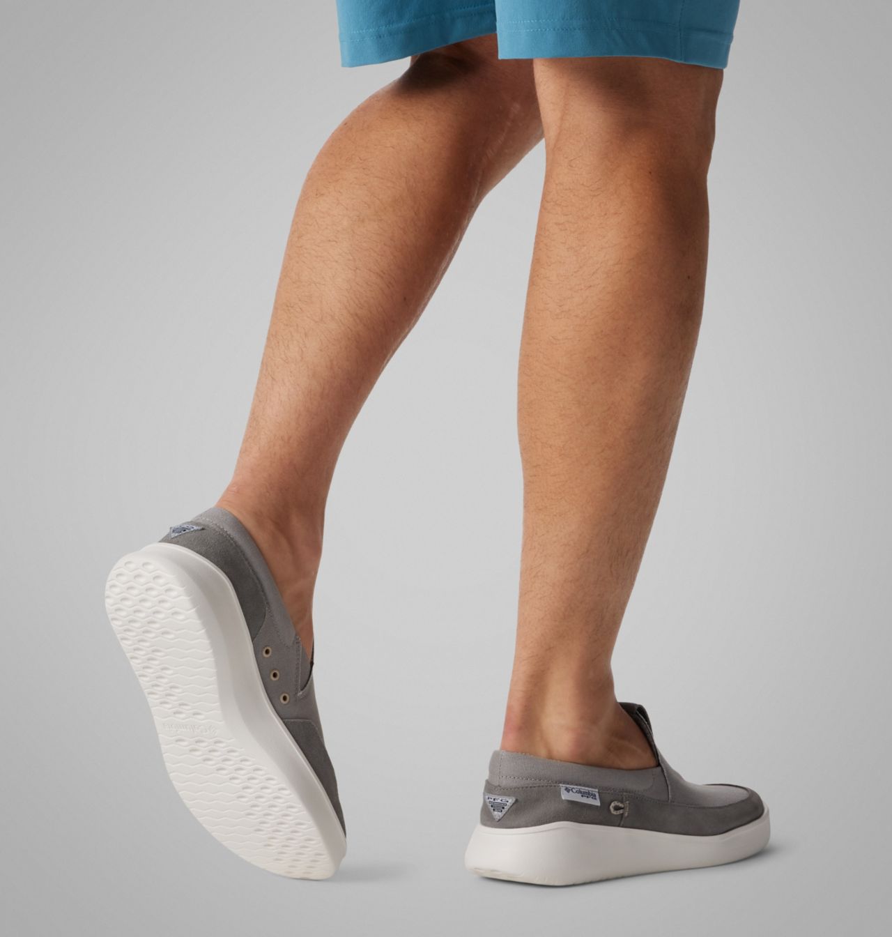 Men's PFG Boatside™ Shoe 10