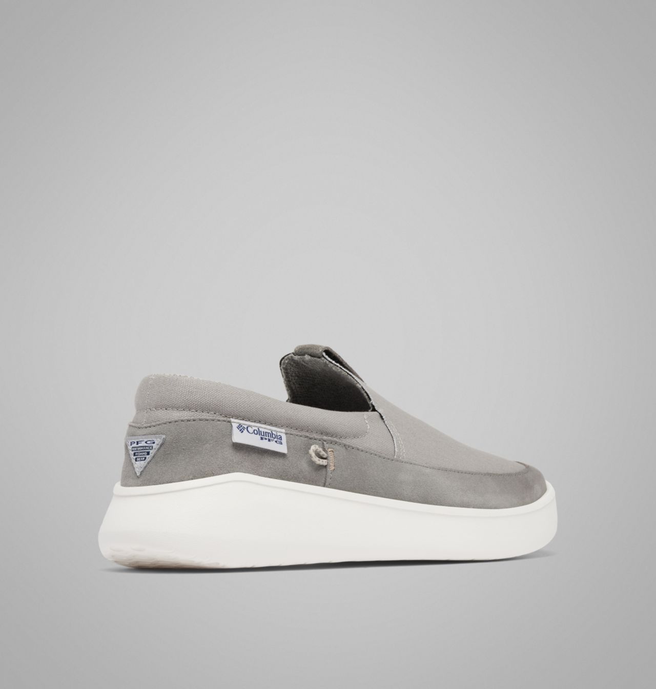 Men's PFG Boatside™ Shoe 9