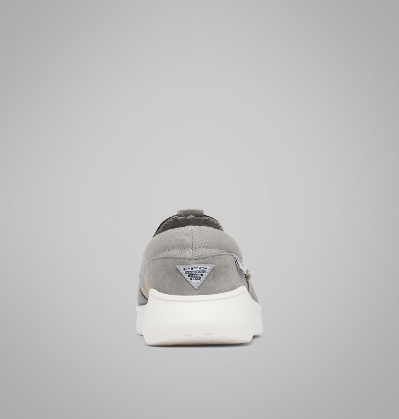 Men's PFG Boatside™ Shoe 2