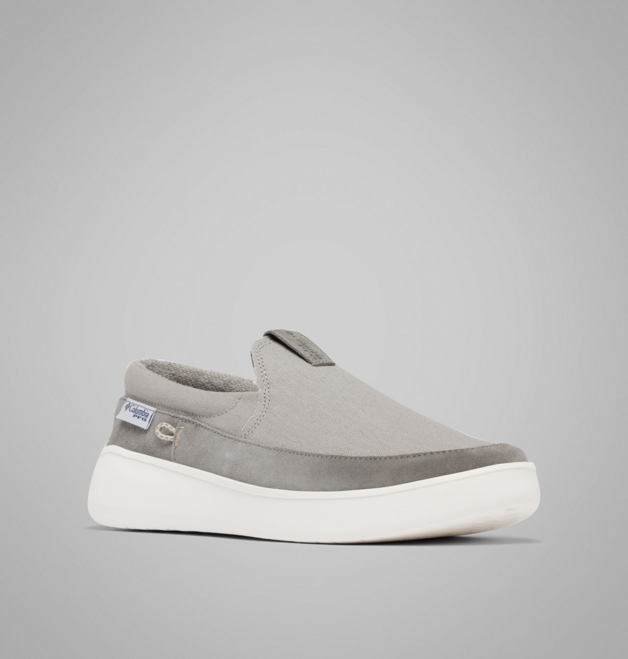 Men's PFG Boatside™ Shoe 3