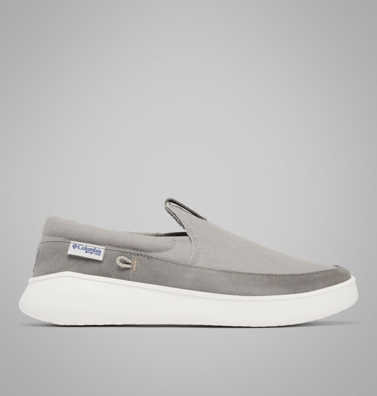Men's PFG Boatside™ Shoe 1