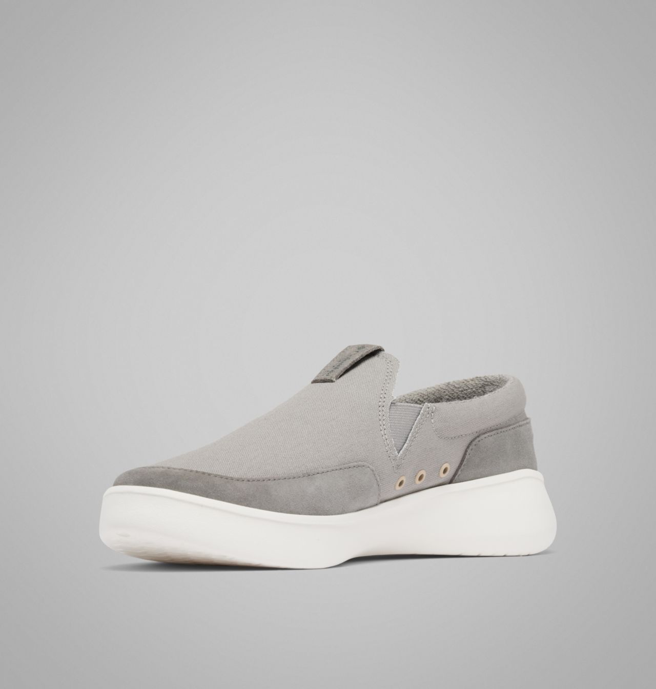 Men's PFG Boatside™ Shoe 7