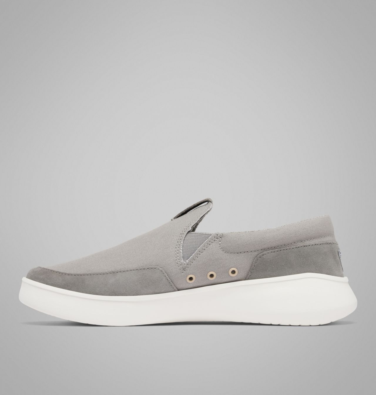 Men's PFG Boatside™ Shoe 6