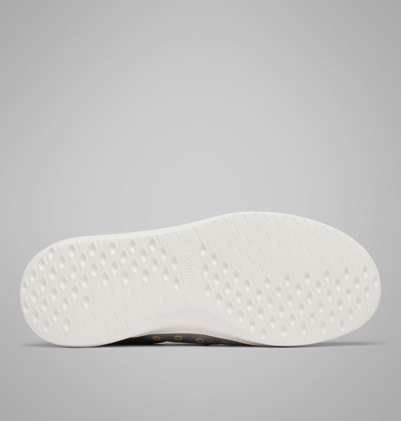 Men's PFG Boatside™ Shoe 5