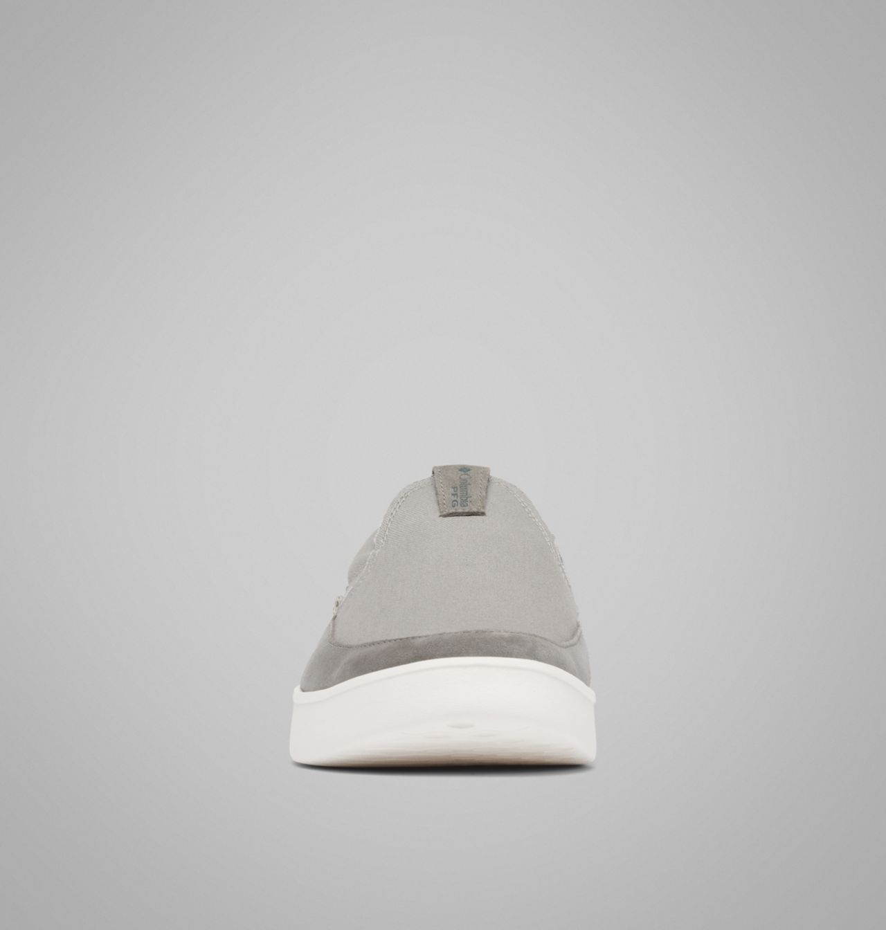 Men's PFG Boatside™ Shoe 8
