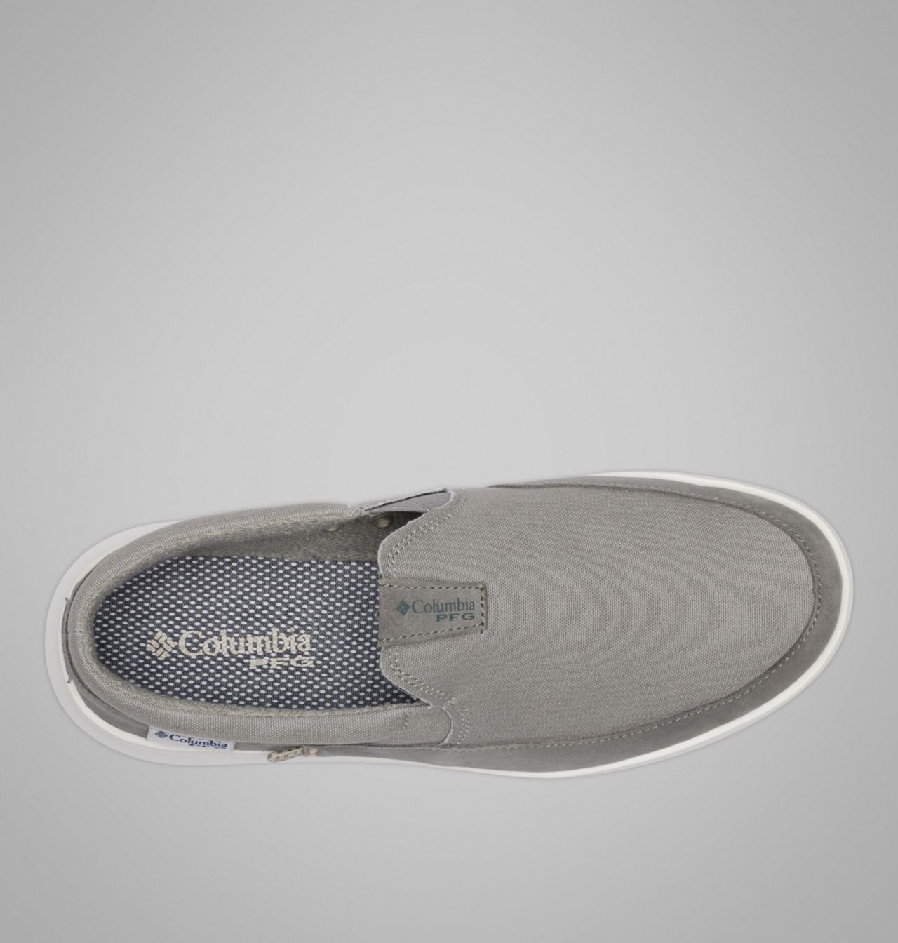 Men's PFG Boatside™ Shoe 4