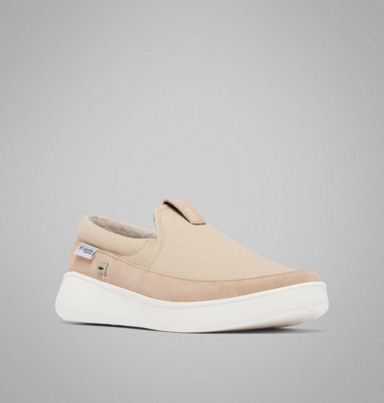Men's PFG Boatside™ Shoe 3