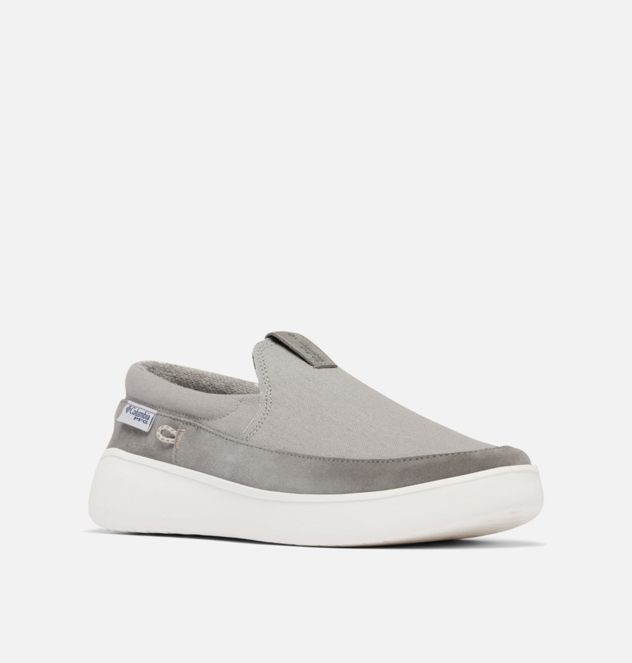 Men's PFG Boatside™ Shoe - Wide | 029 | 7 3