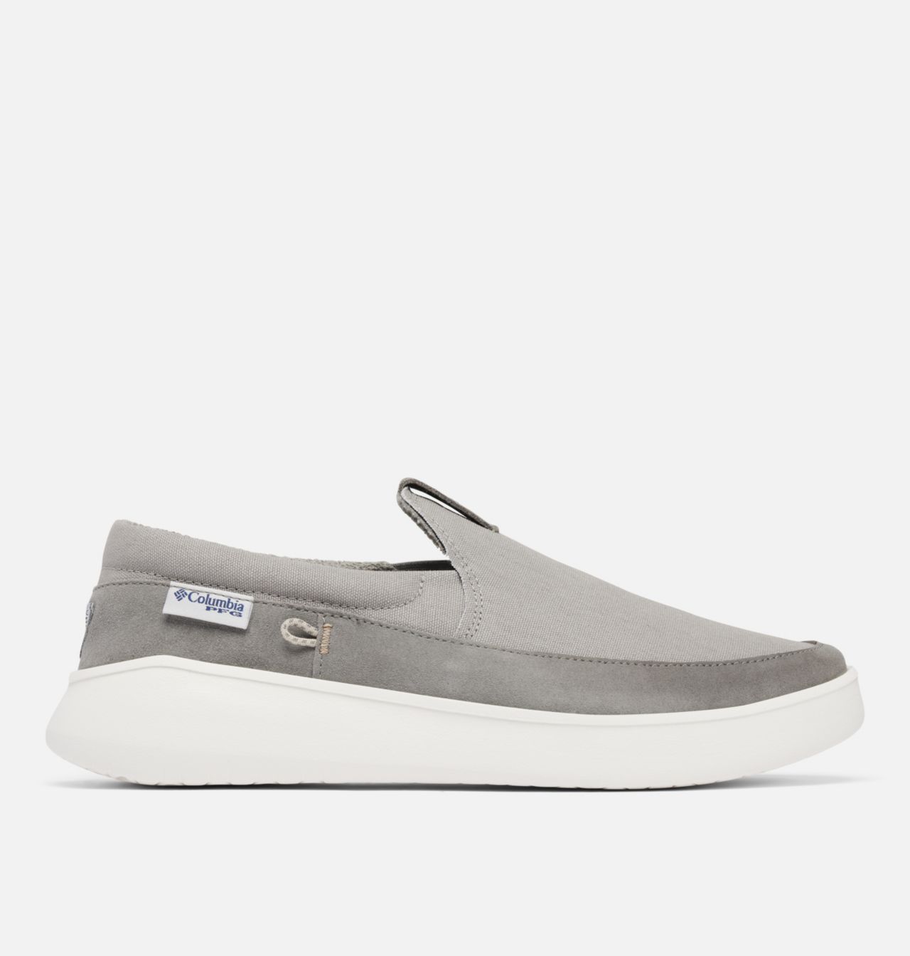 Men's PFG Boatside™ Shoe - Wide | 029 | 7 1