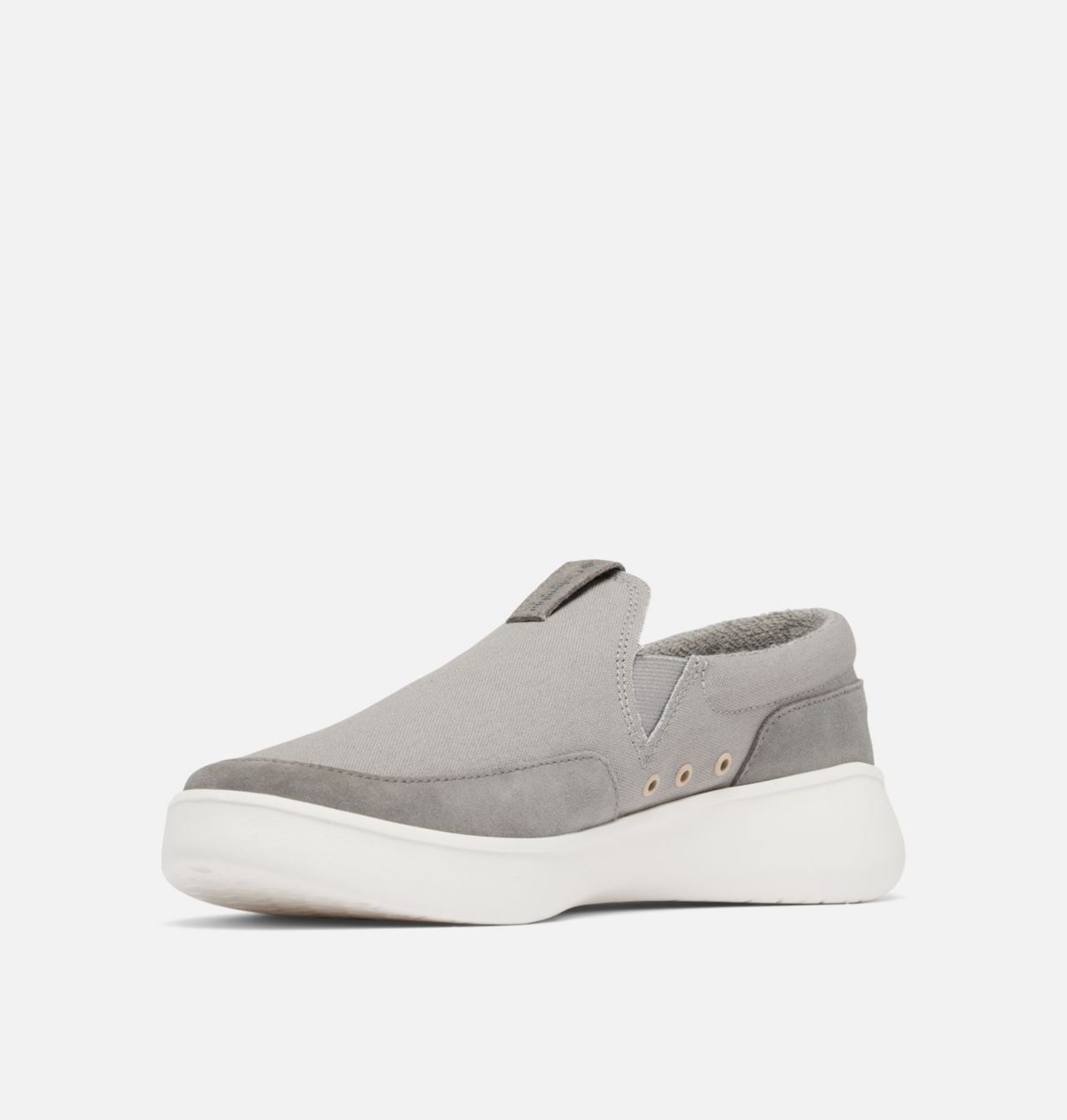Men's PFG Boatside™ Shoe - Wide | 029 | 7 7