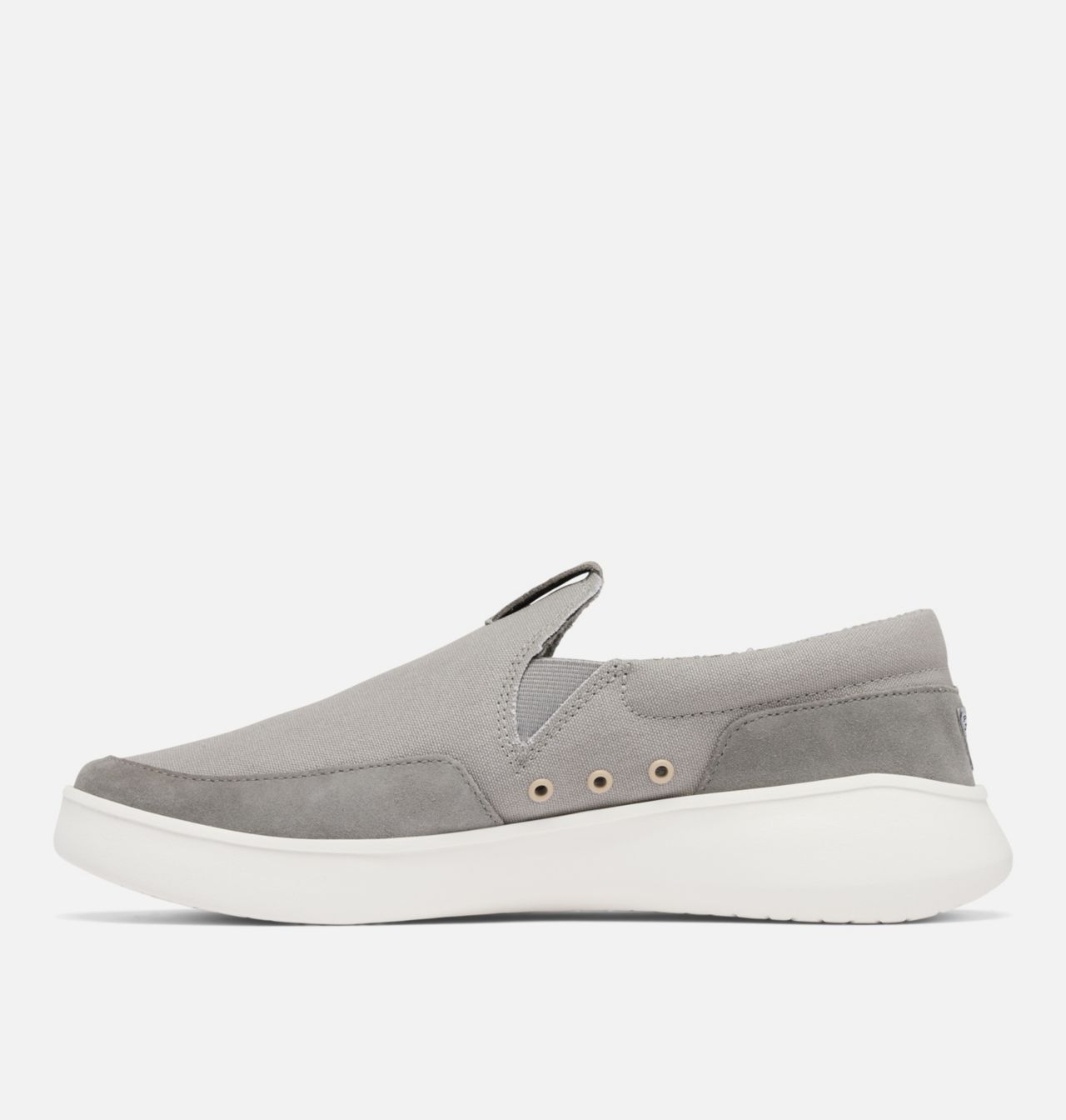 Men's PFG Boatside™ Shoe - Wide | 029 | 7 6